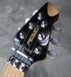 画像2: Peavey USA Wolfgang Standard / Black (2)