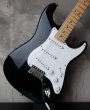 画像3: Fender USA Eric Clapton Signature Stratocaster / BLACKIE (3)