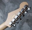 画像6: Fender USA Eric Clapton Signature Stratocaster / BLACKIE (6)
