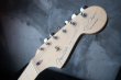 画像2: Fender USA Eric Clapton Signature Stratocaster / BLACKIE (2)