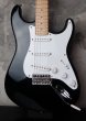 画像1: Fender USA Eric Clapton Signature Stratocaster / BLACKIE (1)