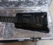 画像6: Steinberger Vintage Tours Case /  for GL  (6)