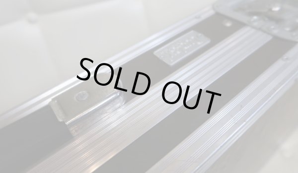 画像3: Steinberger Vintage Tours Case /  for GL  (3)