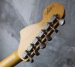 画像5: Fender Custom Shop 1966 Stratocaster Relic / Ocean Turquoise (5)