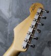 画像7: Fender Custom Shop '56 Stratocaster Heavy Relic  / Silver Sparkle (7)