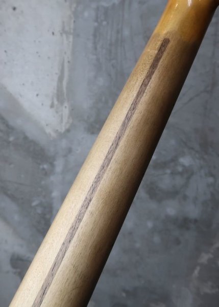 画像6: Fender Custom Shop '56 Stratocaster Heavy Relic  / Silver Sparkle (6)