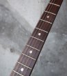 画像3: Fender Custom Shop 1966 Stratocaster Relic / Ocean Turquoise (3)