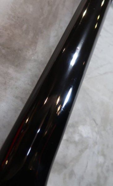 画像4: Steinberger license / HOHNER H-70  (4)