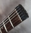 画像2: Steinberger license /　HOHNER H-70  (2)