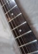 画像5: Steinberger license /　HOHNER H-70  (5)