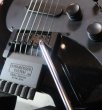 画像10: Steinberger license /　HOHNER H-70  (10)