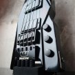 画像3: Westone Quantum Bass X-850 / Black (3)