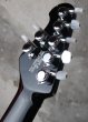 画像7: Music Man BFR JP-7 John Petrucci / Matching Head / Quilt Trans Ruby (7)