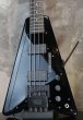 画像1: Steinberger XP-2 ’85 / Black  (1)