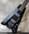 画像9: Steinberger XP-2 ’85 / Black  (9)