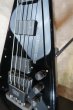 画像5: Steinberger XP-2 ’85 / Black  (5)