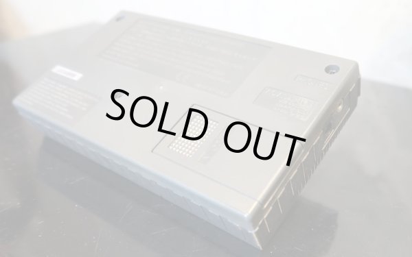 画像2: BOSS  Dr.Beat  DB-66 (2)