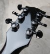 画像8: Gibson USA Les Paul  Joe Perry / Black Burst (8)
