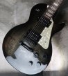画像7: Gibson USA Les Paul  Joe Perry / Black Burst (7)