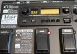 画像3: Line 6  POD XT Live / Case & AC/DC 付属 (3)