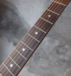 画像3: Maton Guitars  EBG 808 C (3)