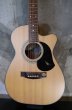 画像1: Maton Guitars  EBG 808 C (1)