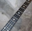 画像3: B.C. Rich Eagle Bass /  Natural (3)