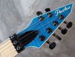 画像2: Peerless ST-505 Matching head / Double Dirty Blue with Binding (2)