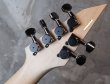 画像6: Peerless ST-505 Matching head / Double Dirty Blue with Binding (6)