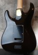 画像5: James Tyler J-Studio Elite HD Transparent / Black Burst  (5)