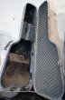 画像3: Ibanez 80's Original vintage Chainsaw Hard Case /  Sharkskin (3)