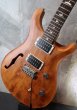 画像4: Paul Reed Smith Reclaimed Limited CE 24 / Semi-Hollow (4)