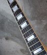 画像5: Gibson USA  Custom Shop /  '74 Les Paul Custom VOS / Randy Rhoads Modified (5)