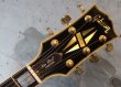 画像2: Gibson USA  Custom Shop /  '74 Les Paul Custom VOS / Randy Rhoads Modified (2)