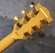 画像3: Gibson USA  Custom Shop /  '74 Les Paul Custom VOS / Randy Rhoads Modified (3)