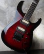 画像11: Jackson USA Custom Shop SL-2H Soloist-Special Edition  / Black Cherry (11)