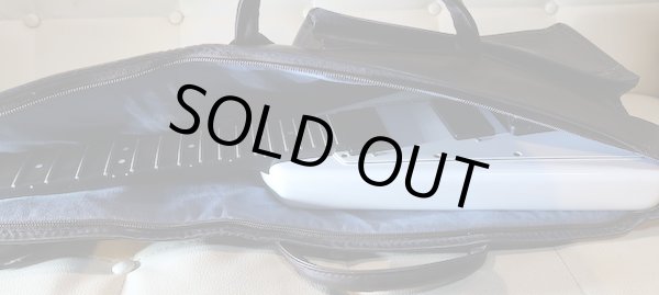 画像3: Soft Case fo Steinberger  GL / GP (3)