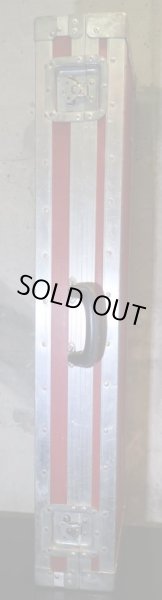 画像3: Steinberger Vintage Tours Case /  for GL  (3)