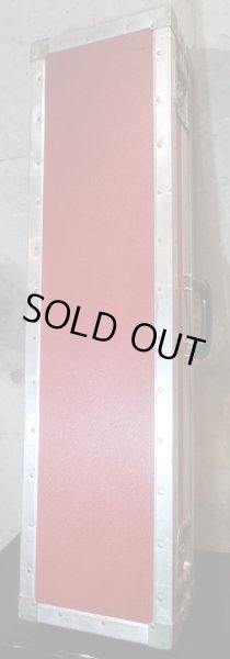 画像2: Steinberger Vintage Tours Case /  for GL  (2)