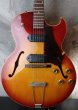 画像12: Gibson USA ES-125  / TDC (12)