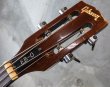 画像2: Gibson USA EB-0  '69 / Cherry / Slotted Headstock  (2)