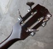 画像3: Gibson USA EB-0  '69 / Cherry / Slotted Headstock  (3)