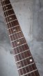 画像4: Gibson USA ES-125  / TDC (4)