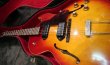 画像11: Gibson USA ES-125  / TDC (11)