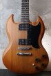 画像1: Gibson USA The SG '79 /  Walnut  (1)