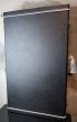 画像1: Guitar Stand Case / 8 stock / Black (1)