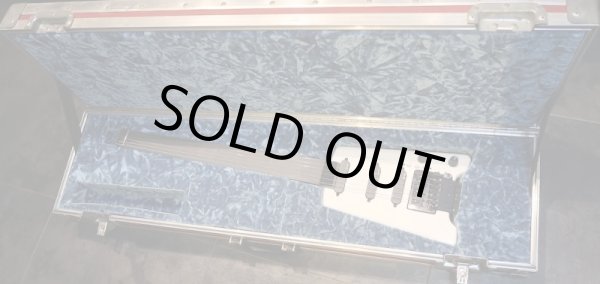 画像4: Steinberger Vintage Tours Case /  for GL  (4)