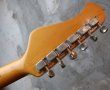 画像4: Music Man SABRE II '79 / Natural (4)