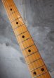 画像3: Music Man SABRE II '79 / Natural (3)