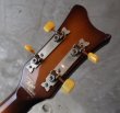 画像6: Hofner / H500 Vintage  '62 / 1-V-62-G / R-Hand (6)